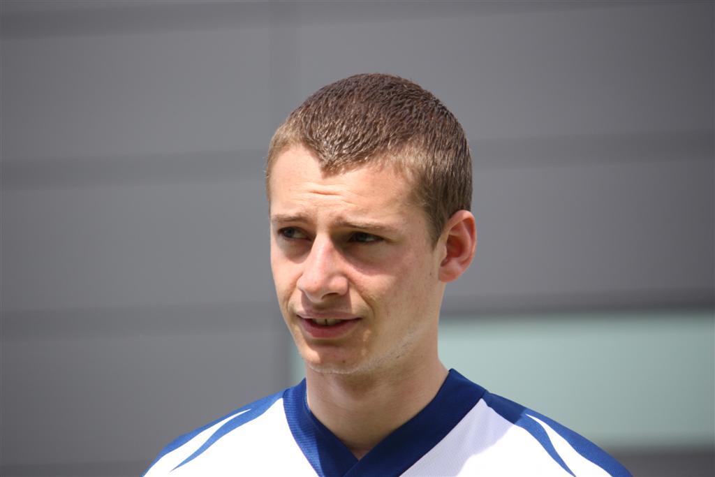 2009_06_06 TBA1_VldA1 (17).jpg